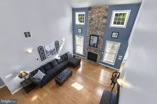 4229 Lafayette St, Frederick, MD 21704 - Photo 42