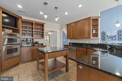 4229 Lafayette Street, Frederick, MD 21704 - Photo 14