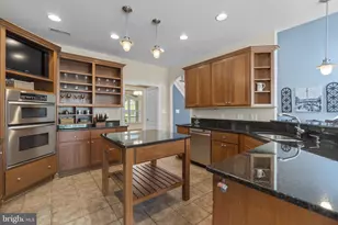 4229 Lafayette St, Frederick, MD 21704 - Photo 14