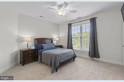 4229 Lafayette Street, Frederick, MD 21704 - Photo 46