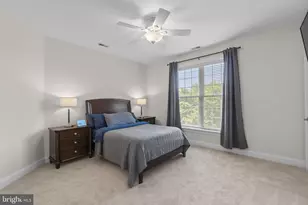 4229 Lafayette St, Frederick, MD 21704 - Photo 46