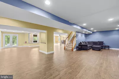 4229 Lafayette Street, Frederick, MD 21704 - Photo 56