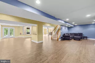 4229 Lafayette St, Frederick, MD 21704 - Photo 56