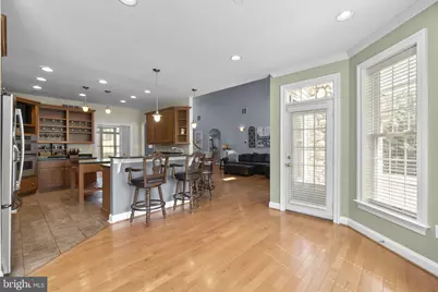 4229 Lafayette Street, Frederick, MD 21704 - Photo 24