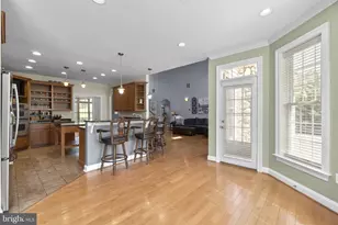 4229 Lafayette St, Frederick, MD 21704 - Photo 24