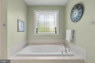 4229 Lafayette St, Frederick, MD 21704 - Photo 36