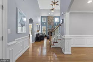 4229 Lafayette St, Frederick, MD 21704 - Photo 6