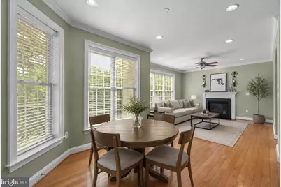 4229 Lafayette Street, Frederick, MD 21704 - Photo 22