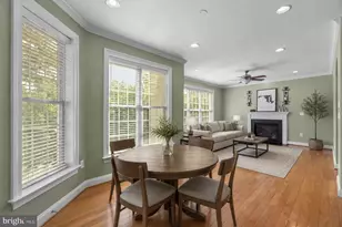 4229 Lafayette St, Frederick, MD 21704 - Photo 22