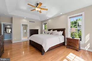 4229 Lafayette St, Frederick, MD 21704 - Photo 34