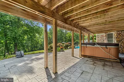 4229 Lafayette Street, Frederick, MD 21704 - Photo 74