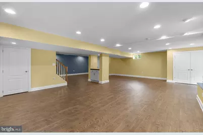 4229 Lafayette Street, Frederick, MD 21704 - Photo 62