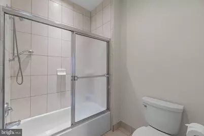 4229 Lafayette Street, Frederick, MD 21704 - Photo 50