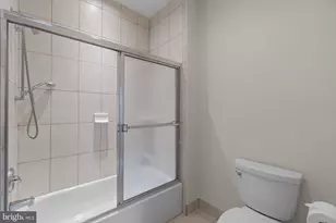 4229 Lafayette St, Frederick, MD 21704 - Photo 50