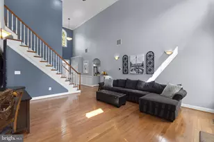 4229 Lafayette St, Frederick, MD 21704 - Photo 10