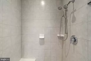 4229 Lafayette St, Frederick, MD 21704 - Photo 38