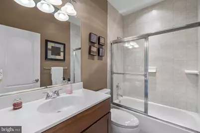 4229 Lafayette Street, Frederick, MD 21704 - Photo 30