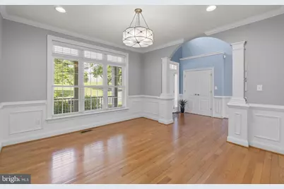 4229 Lafayette Street, Frederick, MD 21704 - Photo 18