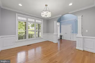 4229 Lafayette St, Frederick, MD 21704 - Photo 18