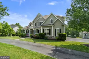 4229 Lafayette St, Frederick, MD 21704 - Photo 4