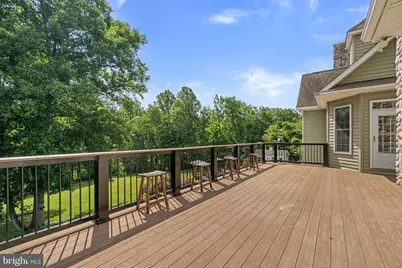 4229 Lafayette Street, Frederick, MD 21704 - Photo 72