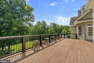 4229 Lafayette St, Frederick, MD 21704 - Photo 72