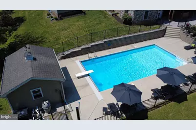 4229 Lafayette Street, Frederick, MD 21704 - Photo 84