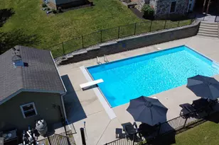 4229 Lafayette St, Frederick, MD 21704 - Photo 84