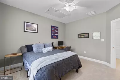 4229 Lafayette Street, Frederick, MD 21704 - Photo 44