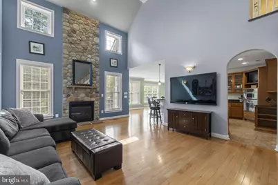4229 Lafayette Street, Frederick, MD 21704 - Photo 8