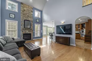 4229 Lafayette St, Frederick, MD 21704 - Photo 8