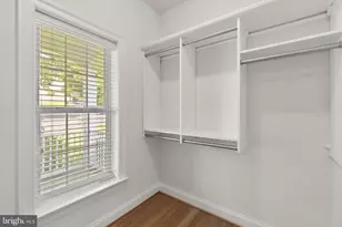 4229 Lafayette St, Frederick, MD 21704 - Photo 40