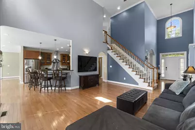 4229 Lafayette Street, Frederick, MD 21704 - Photo 12