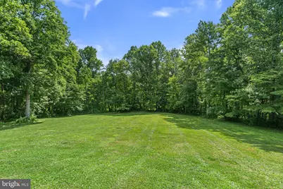 4229 Lafayette Street, Frederick, MD 21704 - Photo 82