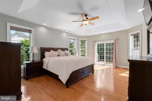 4229 Lafayette St, Frederick, MD 21704 - Photo 32