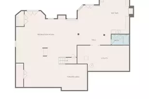 4229 Lafayette St, Frederick, MD 21704 - Photo 86