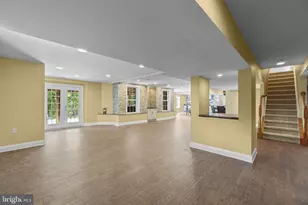 4229 Lafayette St, Frederick, MD 21704 - Photo 58