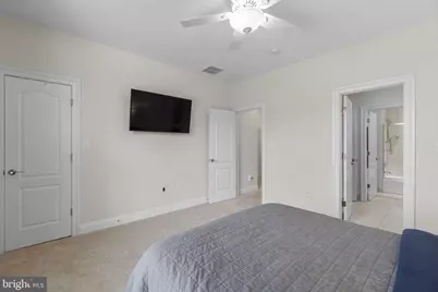 4229 Lafayette Street, Frederick, MD 21704 - Photo 48