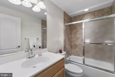 4229 Lafayette Street, Frederick, MD 21704 - Photo 70