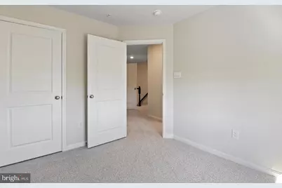 552 Union Street, Frederick, MD 21701 - Photo 26