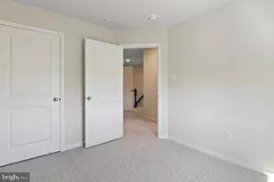 552 Union St, Frederick, MD 21701 - Photo 26