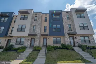 552 Union St, Frederick, MD 21701 - Photo 1