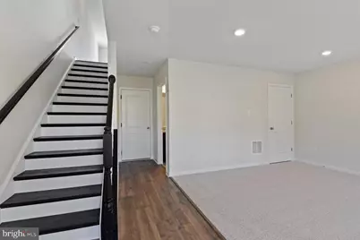 552 Union Street, Frederick, MD 21701 - Photo 6
