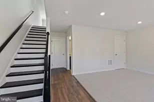 552 Union St, Frederick, MD 21701 - Photo 6