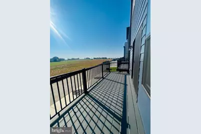 552 Union Street, Frederick, MD 21701 - Photo 22