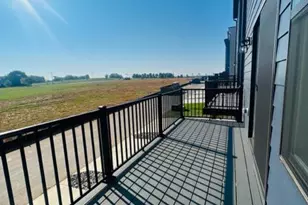 552 Union St, Frederick, MD 21701 - Photo 22
