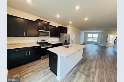 552 Union Street, Frederick, MD 21701 - Photo 16