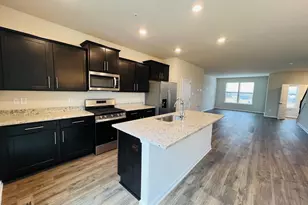 552 Union St, Frederick, MD 21701 - Photo 16