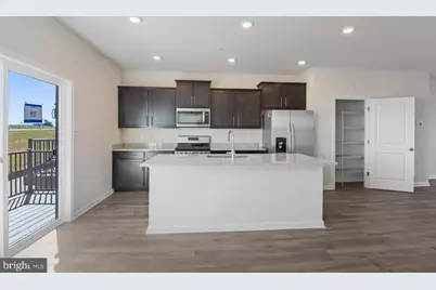 552 Union Street, Frederick, MD 21701 - Photo 12