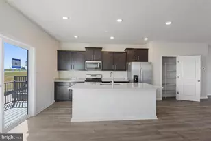 552 Union St, Frederick, MD 21701 - Photo 12
